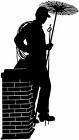 Chimney Sweep