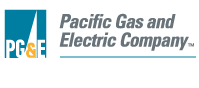 PG&E