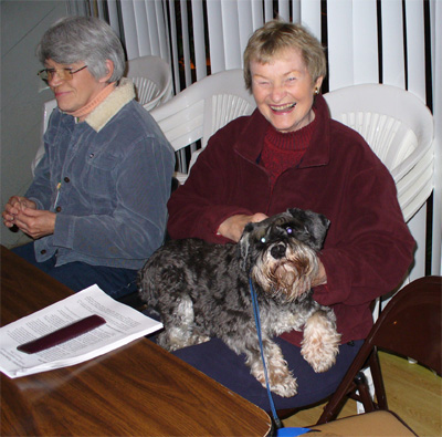 bobbie_fritz_anne